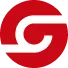 Alemanha