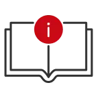 Manual do Utilizador