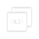 Arranque em 3 segundos