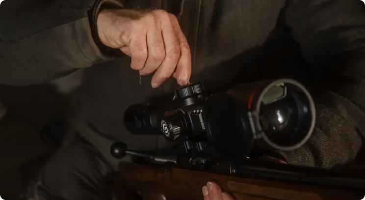 Serviço Pós-Venda