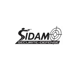 SIDAM | França