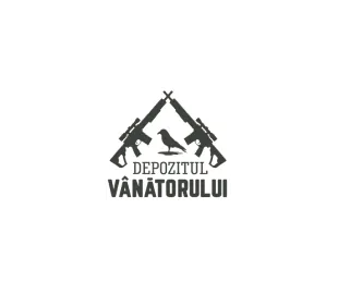DEPOZITUL VANATORULUI SRL | Roménia