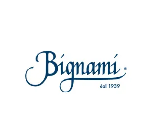 Bignami S.p.A | Itália