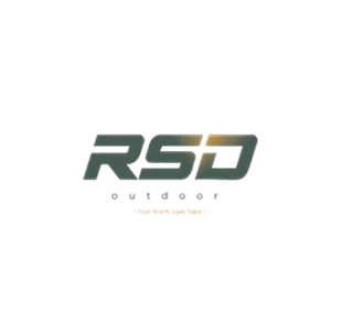 RSD OUTDOOR INC | América