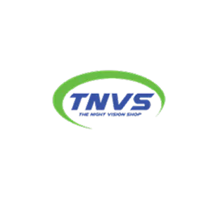 TNVS | Austrália