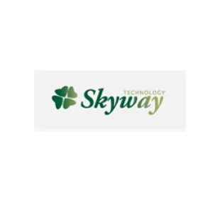 SKYWAY TECHNOLOGY S.A.U | Espanha