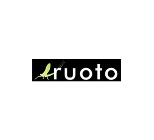 Ruoto | Finlândia