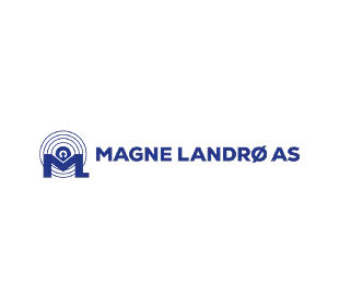 Magne Landrø AS | Noruega
