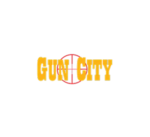 GUN CITY | Nova Zelândia