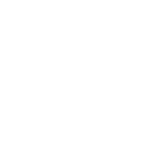 Atualização OTA para o firmware mais recente
