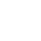 Gravação de vídeo inteligente