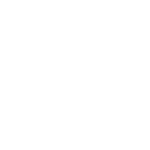 Algoritmo hiper-leve