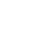 Ecrã AMOLED de 1600 x 1200