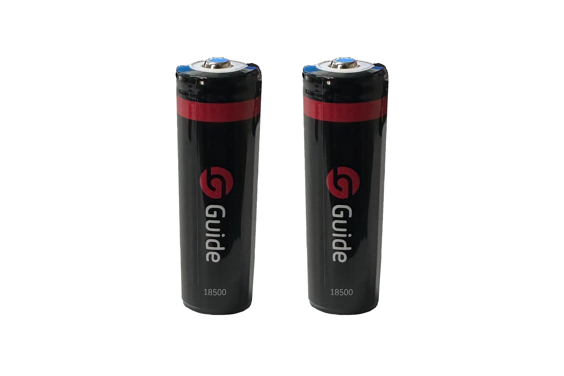 18500 Bateria x2