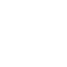 Ecrã AMOLED de 1920 x 1080