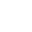 Design fino