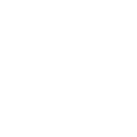 Focagem Fácil