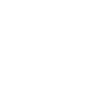 Gravação em 4K