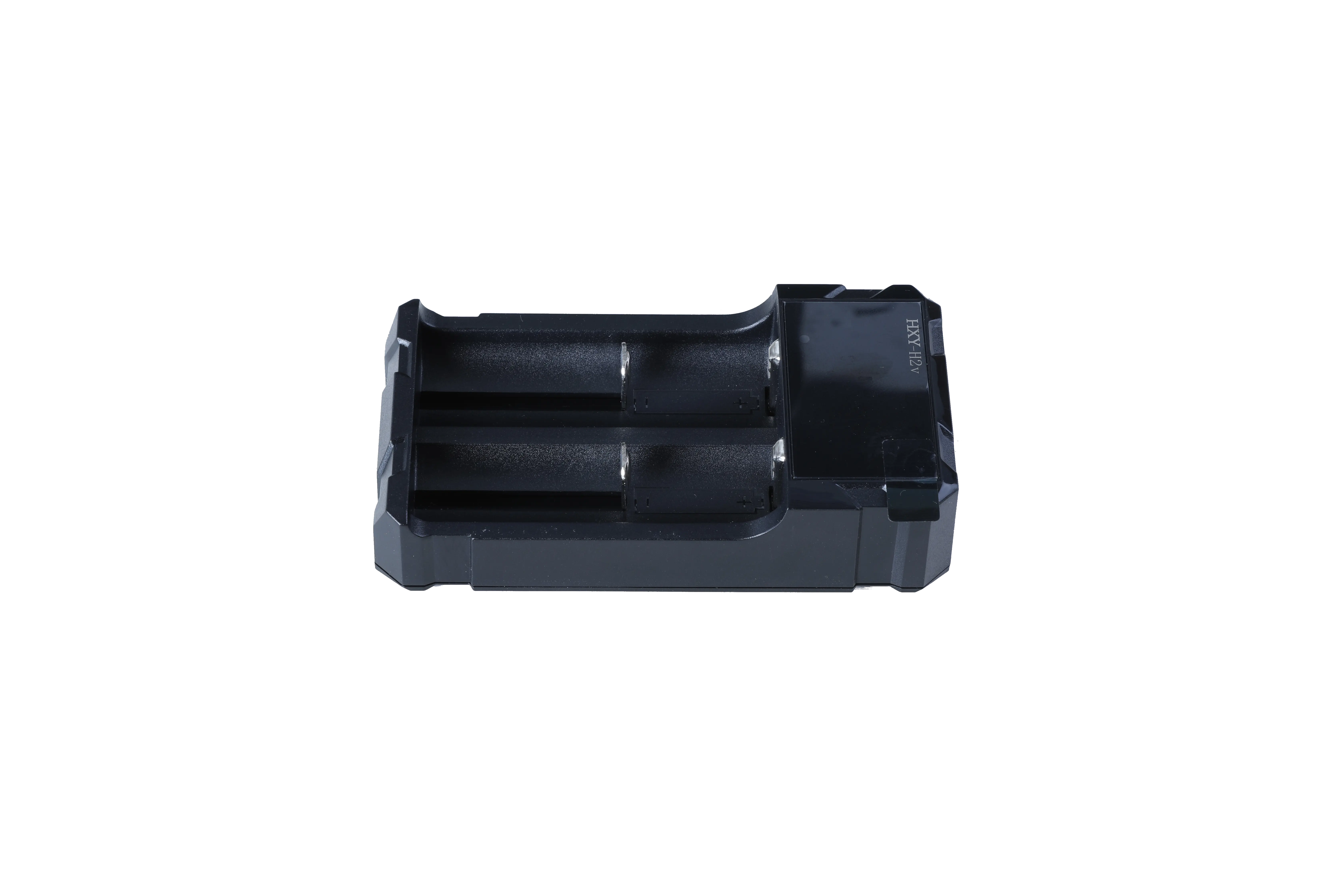 Carregador de bateria