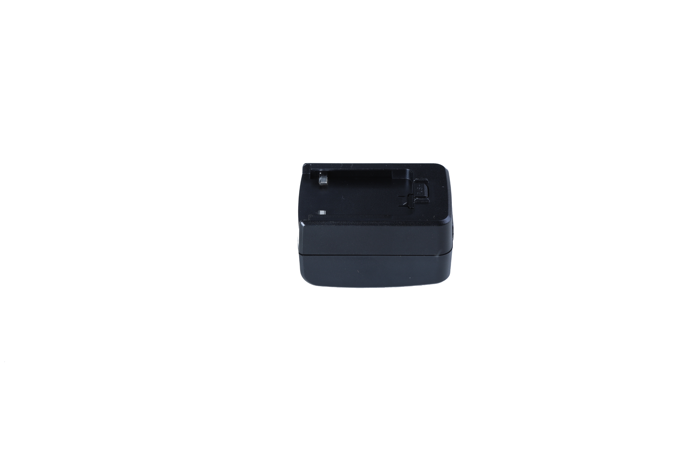 Adaptador de 5 V e 2 A