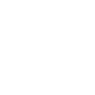 Ecrã AMOLED de 1920 x 1080