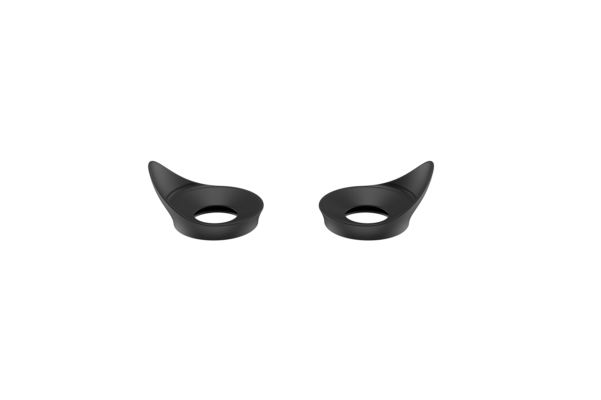 Máscara para os olhos - TN2