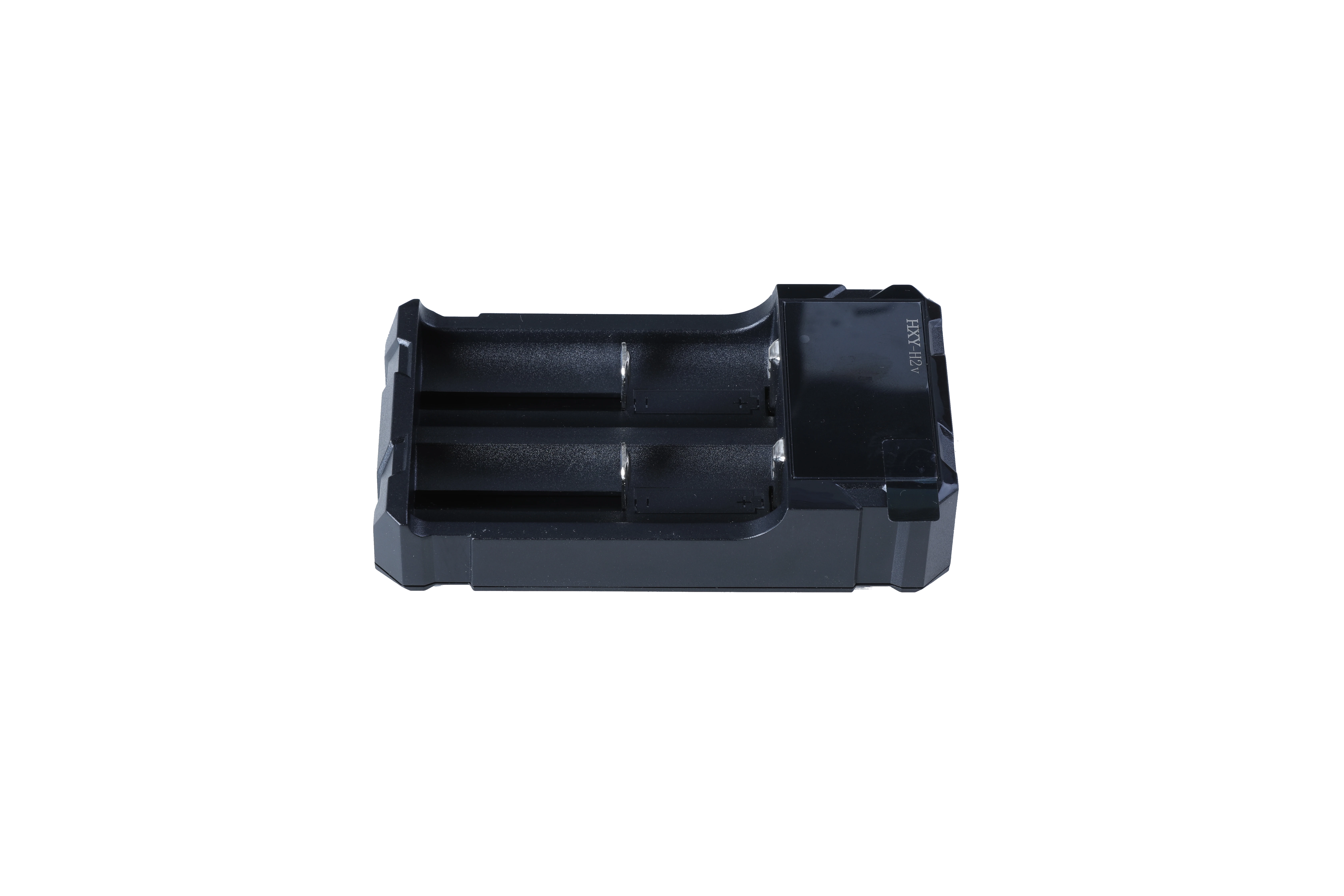 Carregador de bateria