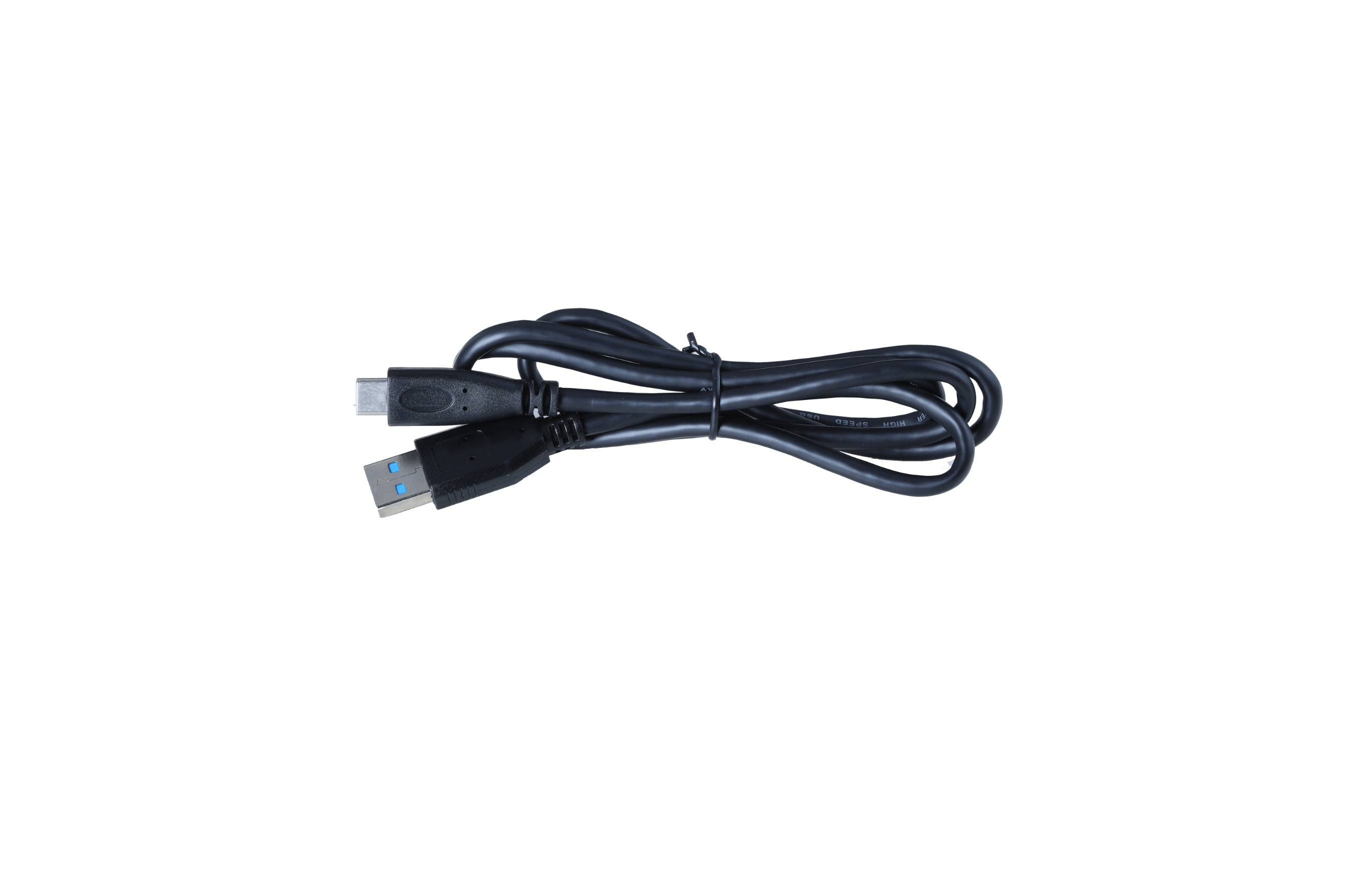 Cabo Micro HDMI