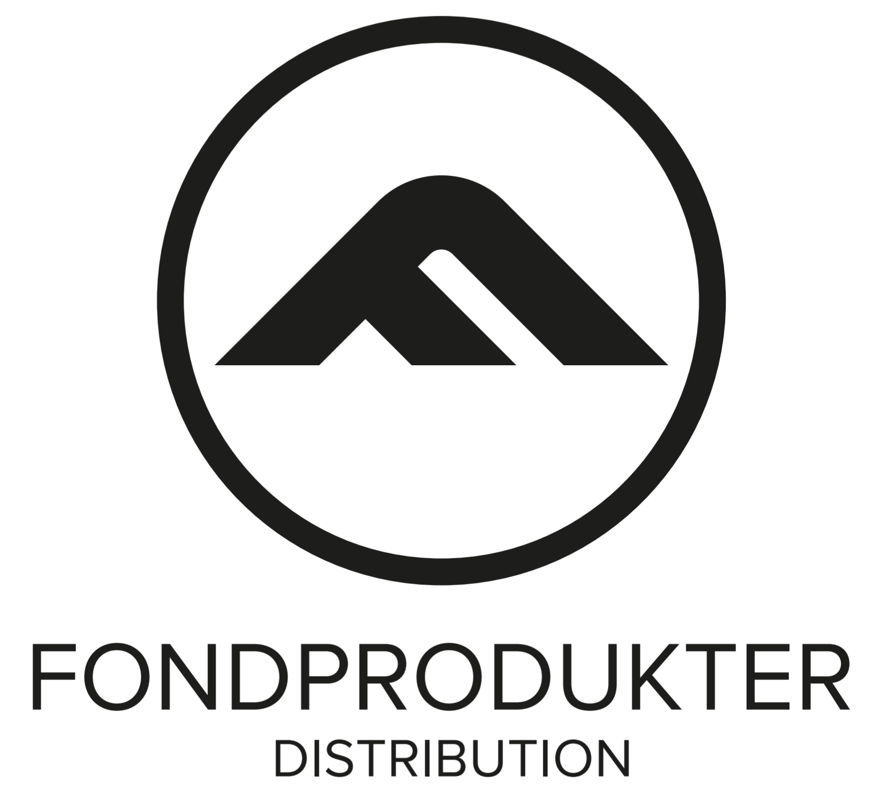 Produtos de fundos | Suécia