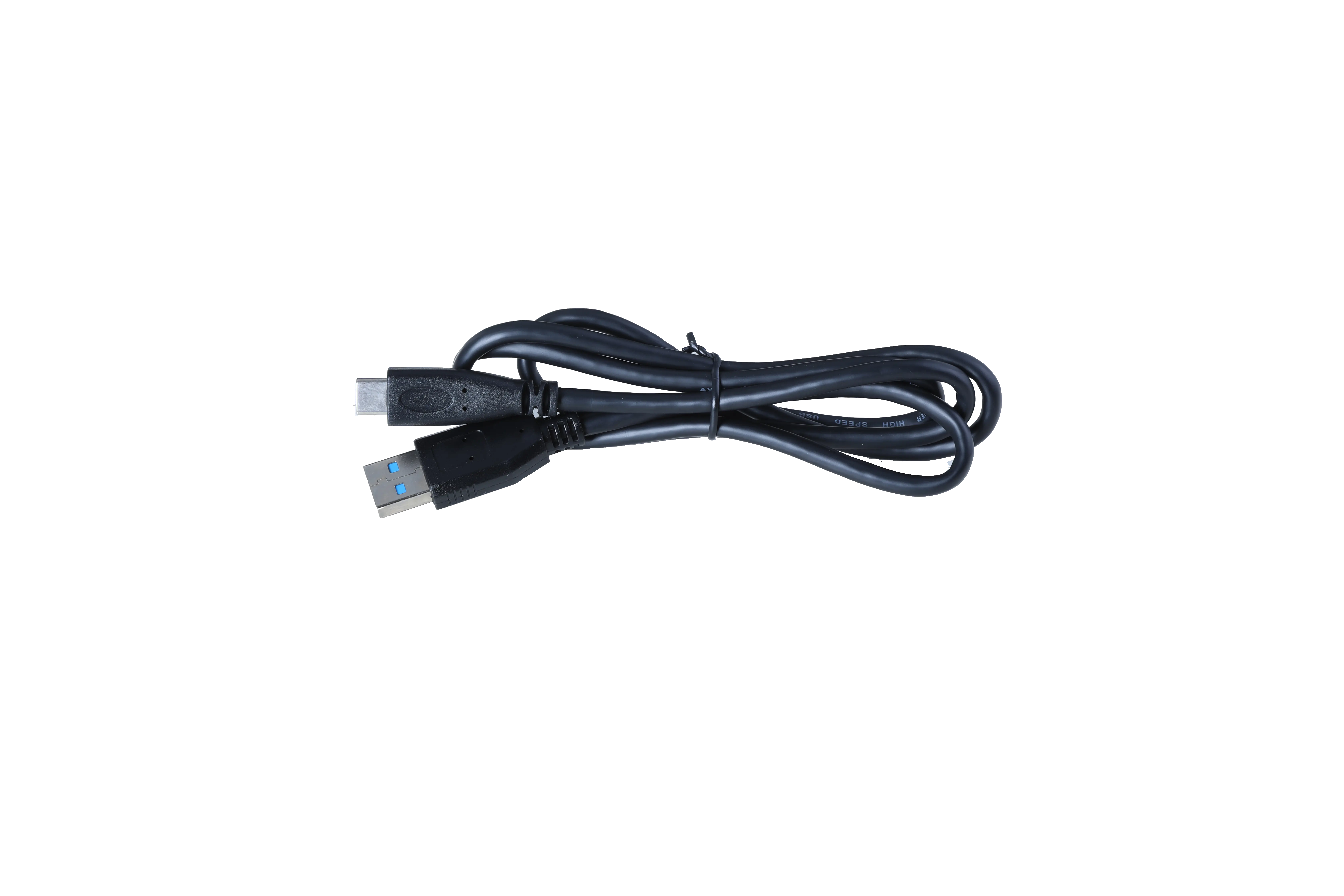 Cabo HDMI