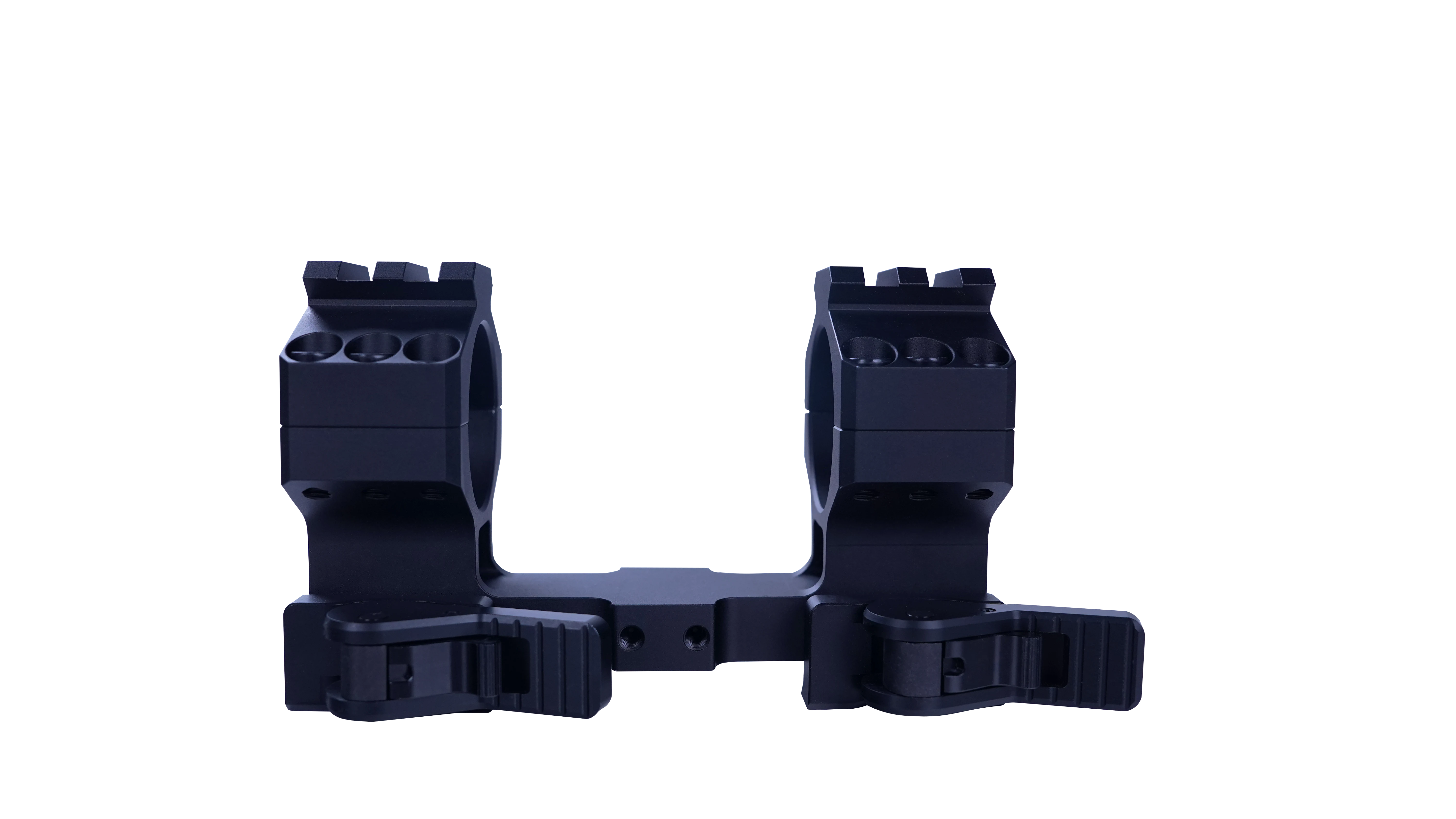 Suporte universal para pistola da série TU3