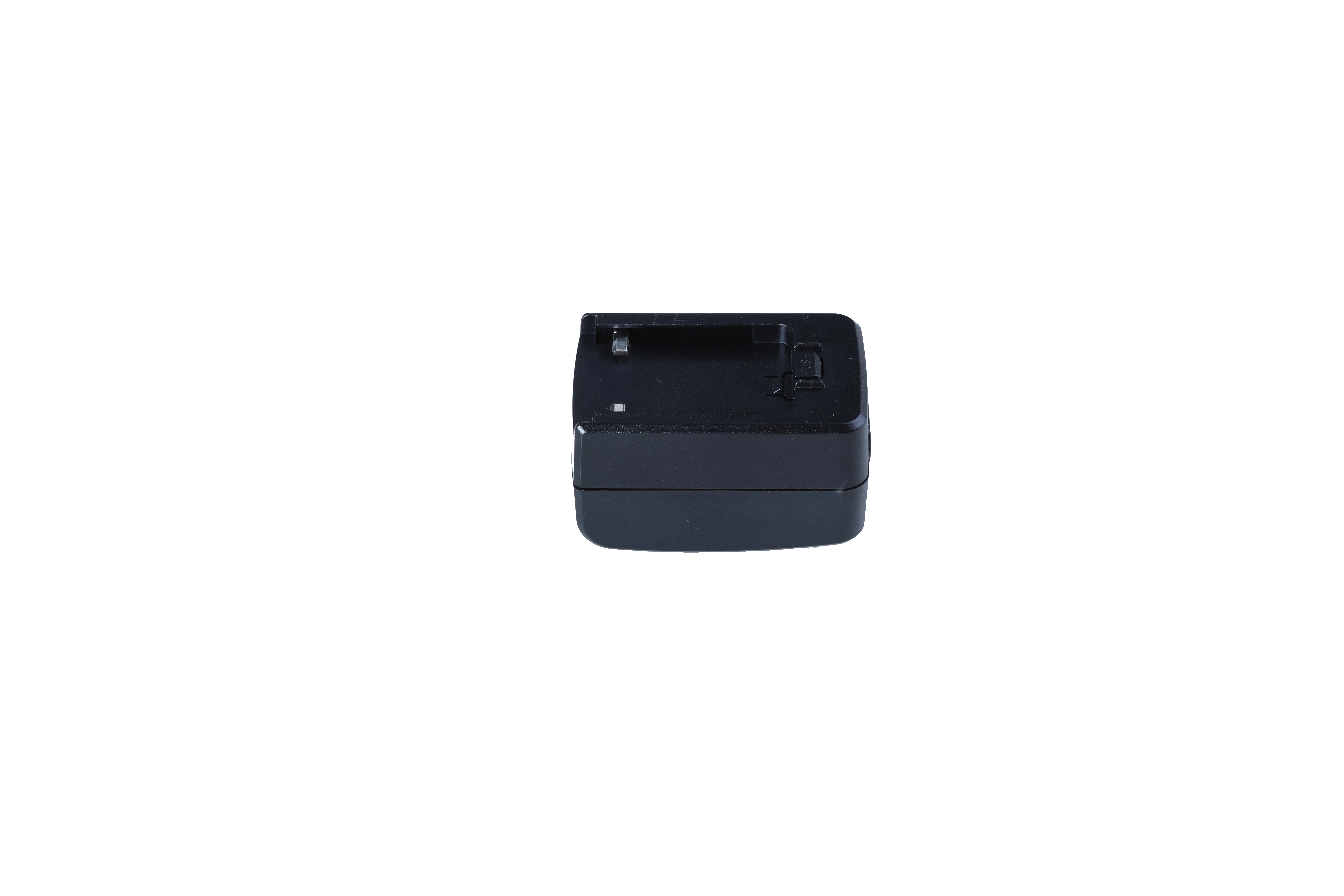 Adaptador de 5 V e 2 A