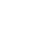 Bateria de reserva de 18 500