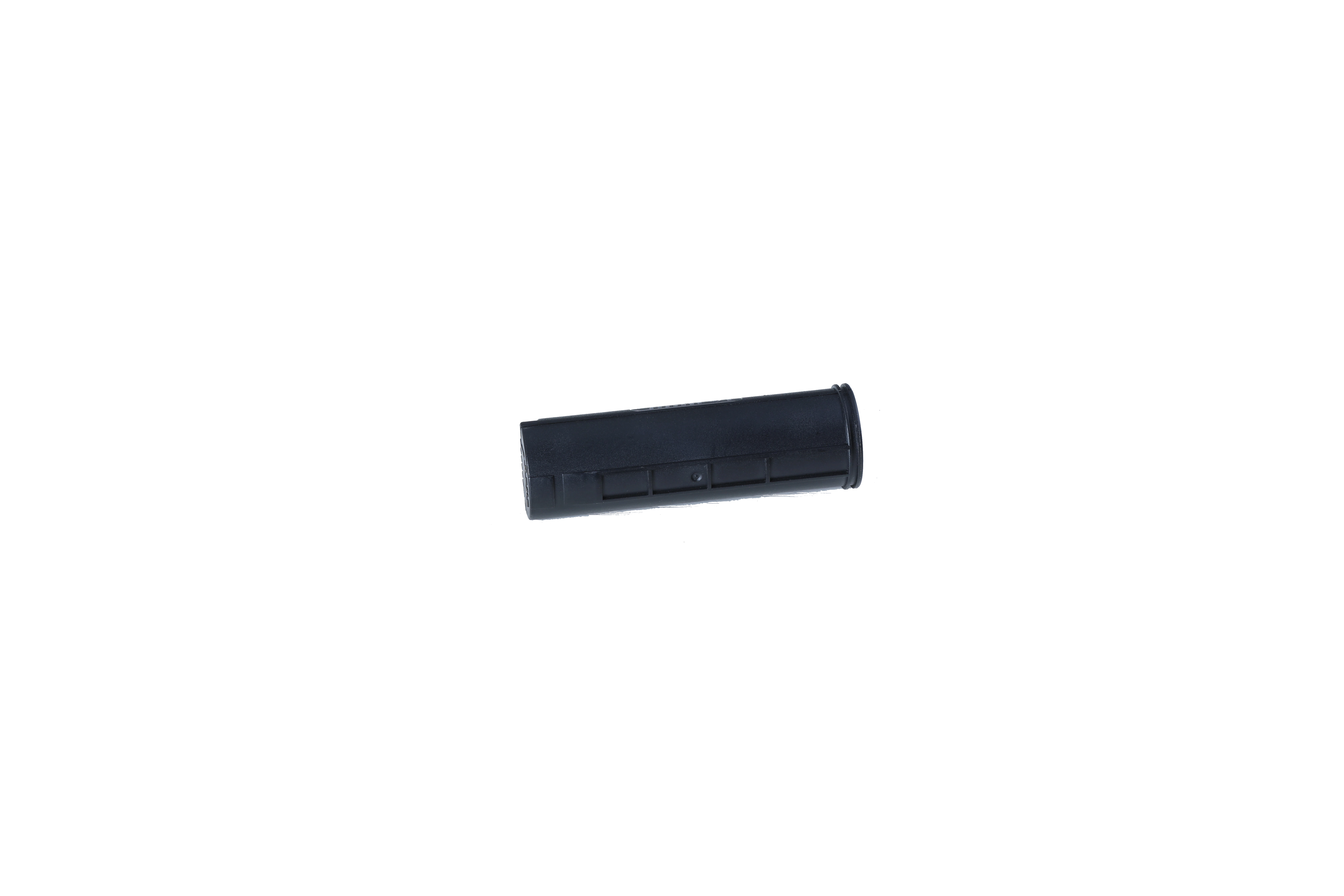 Bateria personalizada × 2