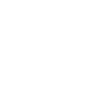 Gravação de vídeo inteligente