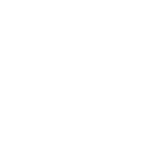 LRF em Lens