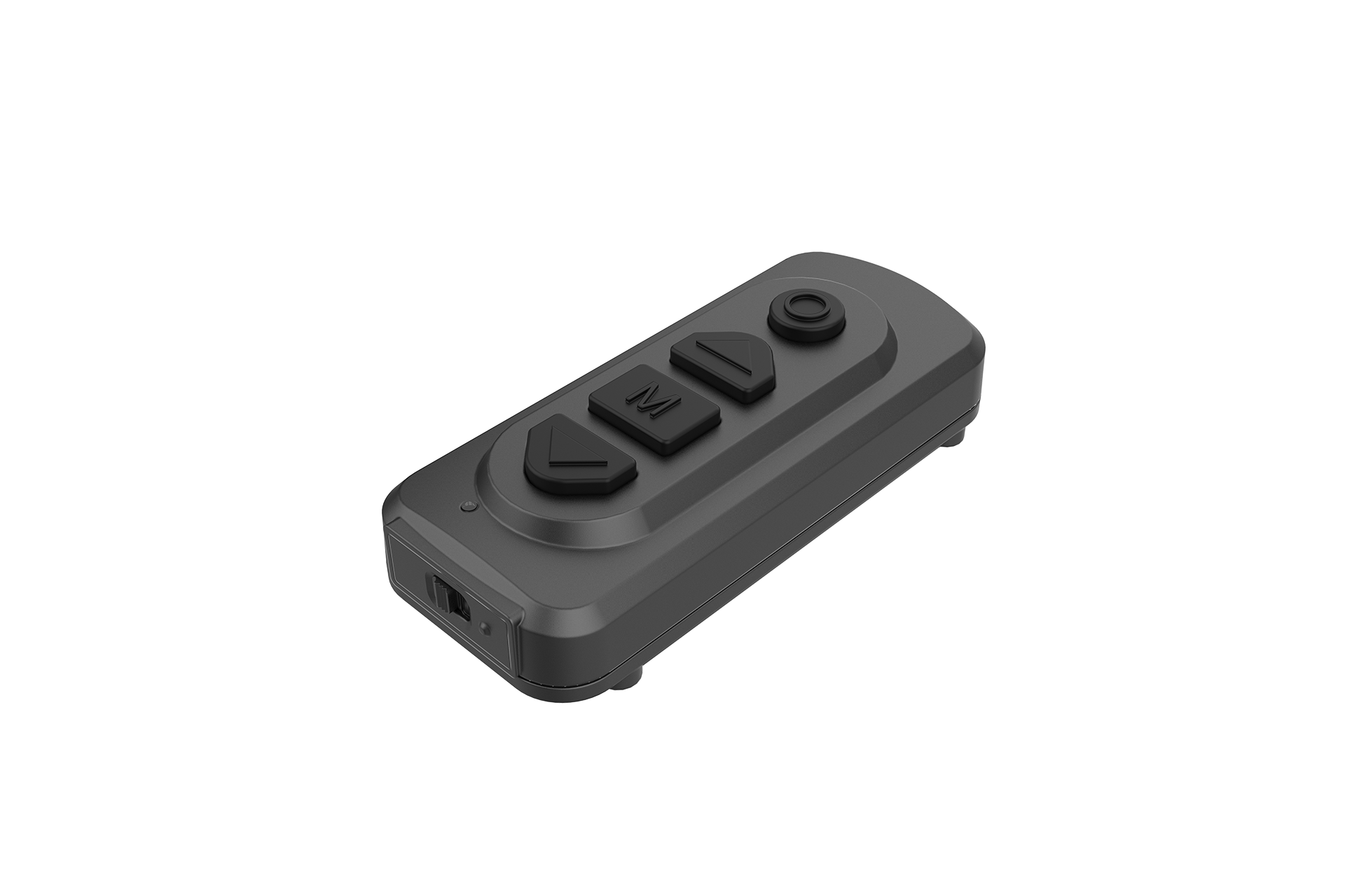 Comando à distância Bluetooth