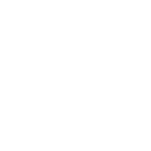 Anel de zoom