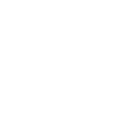 10 horas de funcionamento