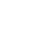Posicionamento por GPS