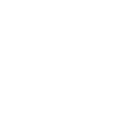 Algoritmo hiper-leve