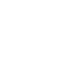 Anel de zoom