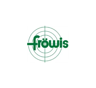 Frowis | Áustria