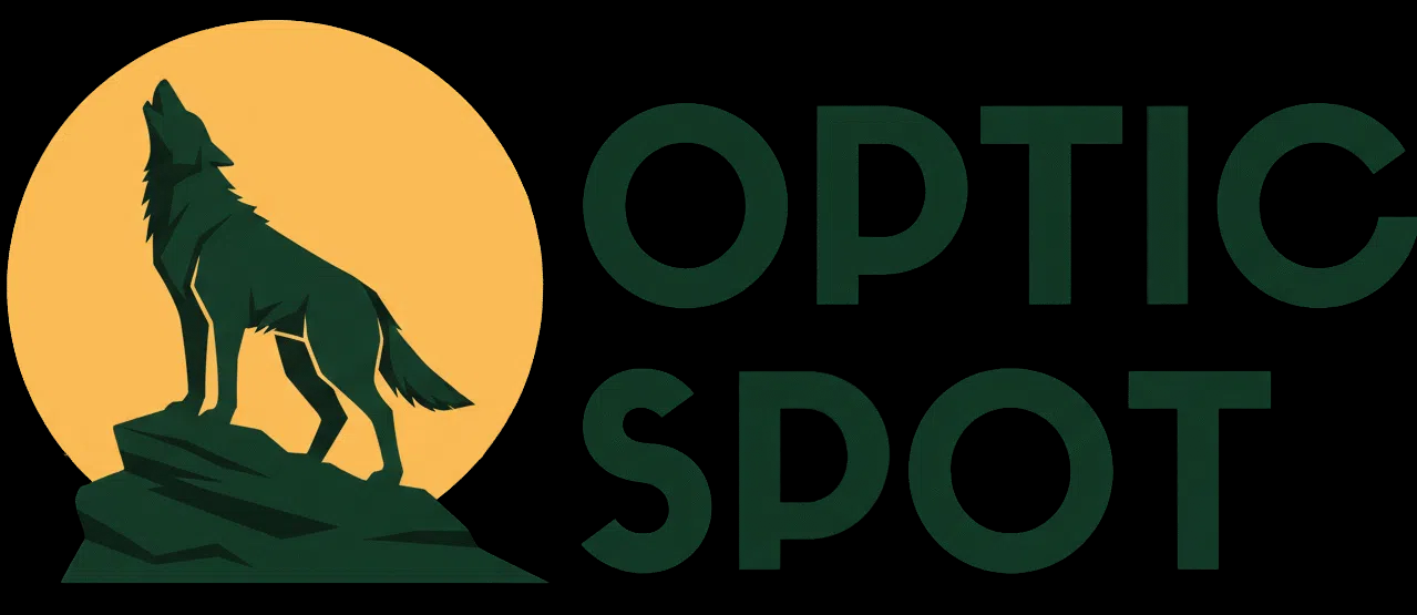Opticspot | Lituânia