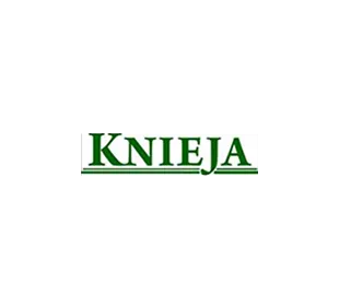 KNIEJA SP. Z O.O. | Polónia
