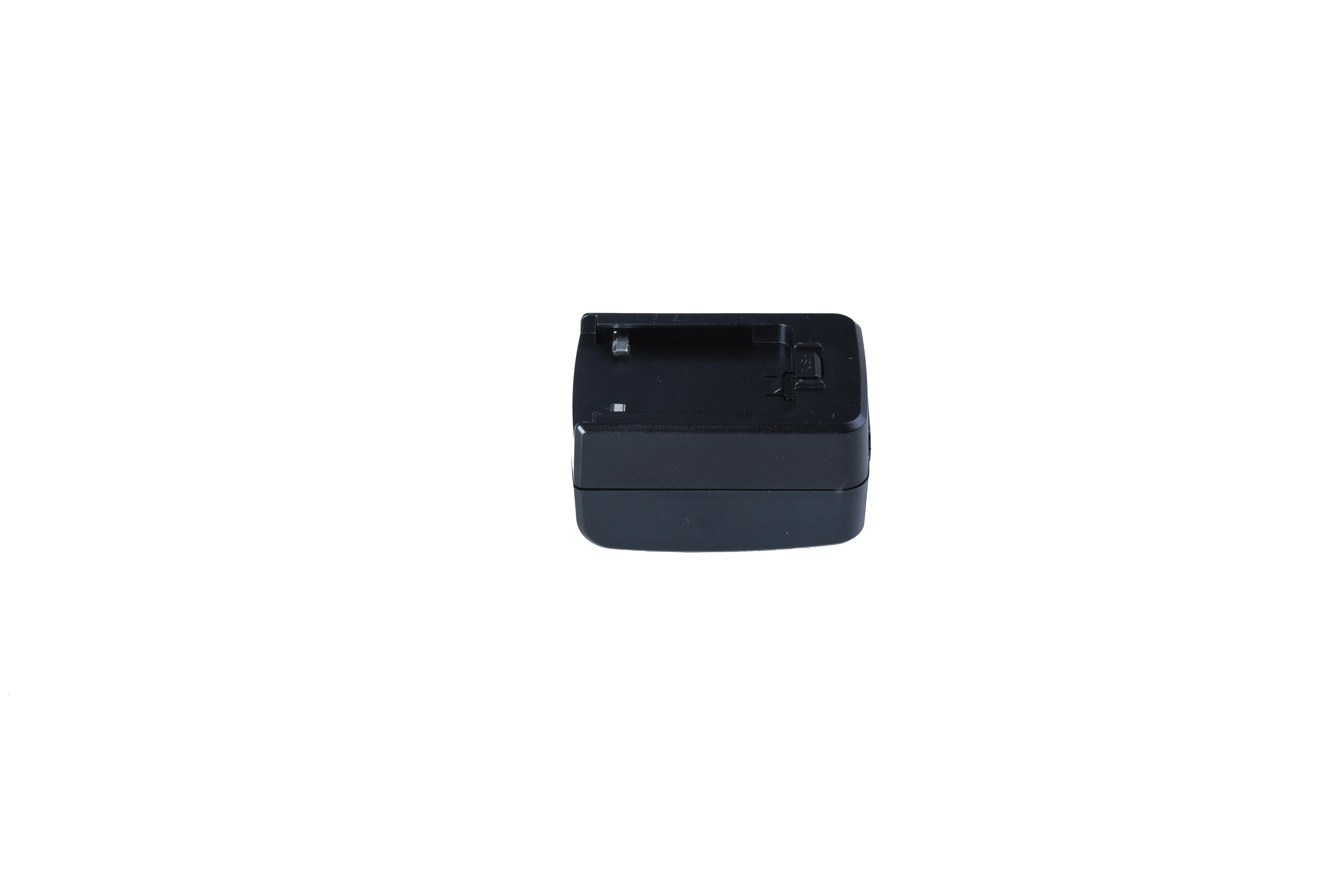 Adaptador de 5 V e 2 A