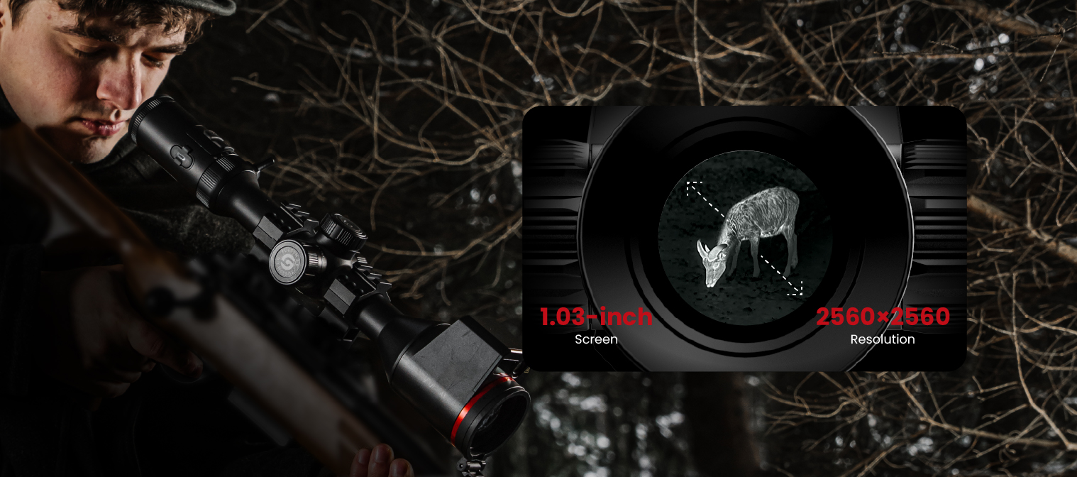 Ecrã AMOLED QHD<br>Visualização confortável